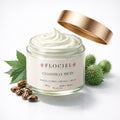 Chantilly Capillaire au Ricin